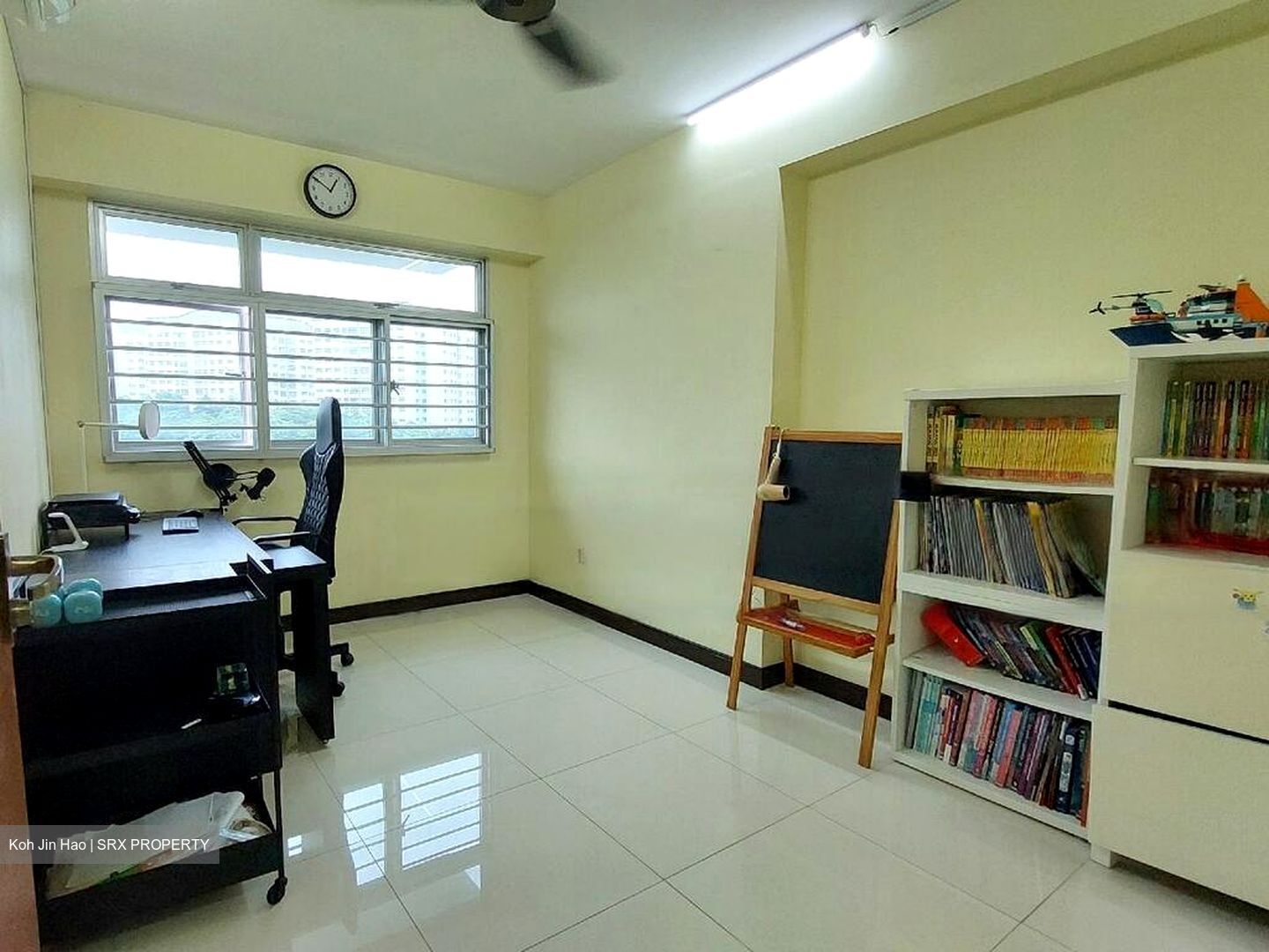 Yishun Street 51 (Yishun),  #445792571